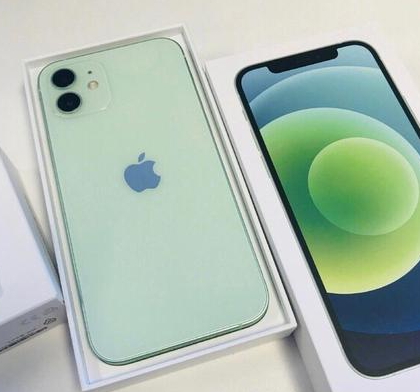 淮安苹果维修点分享iPhone 11自动关机通道与次生腐蚀故障 