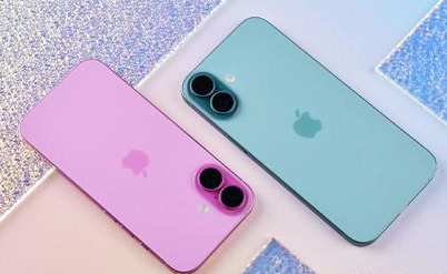 淮安苹果维修点分享iPhone 16手机黑屏多重诱因解析 
