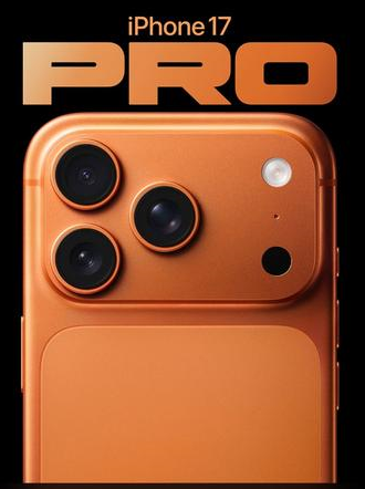 淮安苹果维修点分享iPhone 17 Pro黑屏小众问题深度剖析 
