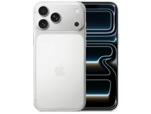 淮安苹果维修点分享iPhone 17 Pro Max黑屏隐蔽诱因汇总 