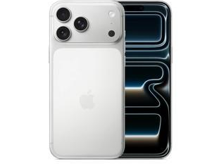 淮安苹果维修点分享iPhone 17 Pro Max电池升温隐藏场景 